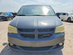Dodge Caravan 2014