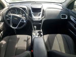 Chevrolet Equinox 2016