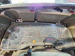 Dodge RAM 2002