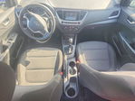 Hyundai Accent 2018