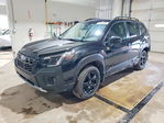 Subaru Forester 2024