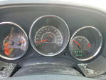 Dodge Caliber 2010