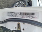 RAM 1500 2014
