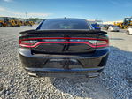 Dodge Charger 2019