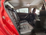 Mazda 6 2015