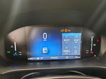 Ford Escape 2024