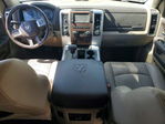 Dodge RAM 2011