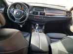 BMW X6 2014