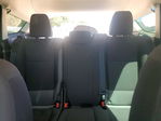 Ford Escape 2016