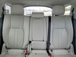 Land Rover Discovery 2019