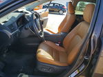 Lexus CT 2012