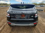 Land Rover Range Rover 2016