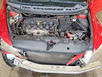 Honda Civic 2006
