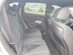 Acura RDX 2020