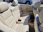 BMW Series 3 2007