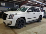 Cadillac Escalade 2017