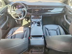 Audi Q8 2019