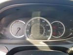 Honda Accord 2016