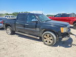 GMC Sierra 2013