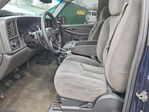 GMC Sierra 2005