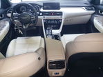 Genesis G70 2024