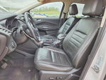 Ford Escape 2016
