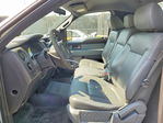 Ford F-150 2013