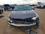 Acura TSX 2009