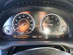 BMW X3 2014