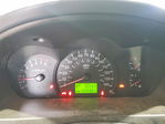 Kia Spectra 2005