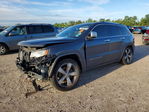 Jeep Cherokee 2014