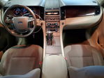 Ford Taurus 2012