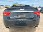 Chevrolet Impala 2014