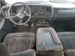 Chevrolet Silverado 2000