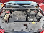 Toyota RAV 4 2010