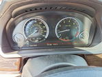 BMW Series 7 2010