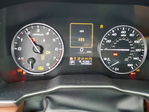 Subaru Outback 2022