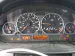 BMW Series 3 2005