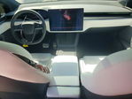 Tesla Model X 2025