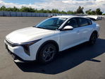 Kia K4 2026