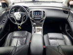 Buick LaCrosse 2016