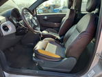 Fiat 500 2013