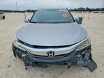 Honda Accord 2017