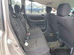 Scion xB 2006