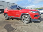 Jeep Compass 2023
