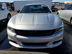 Dodge Charger 2023