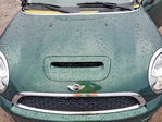 MINI Cooper 2011
