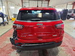 Jeep Compass 2019