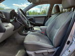 Toyota RAV 4 2010