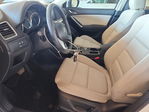 Mazda CX-5 2016